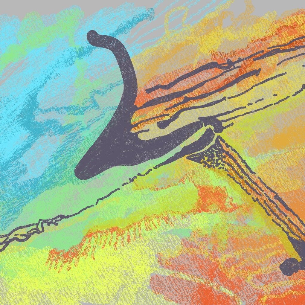 Running_To_the_Wind.jpg